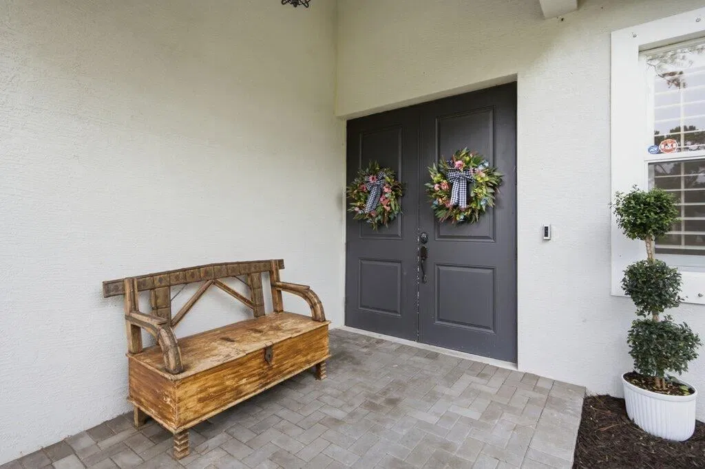 Residence photo 4
