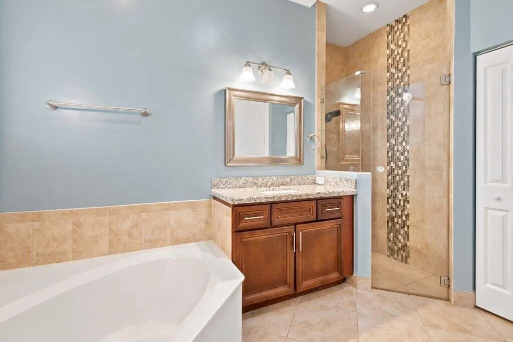Residence photo 25