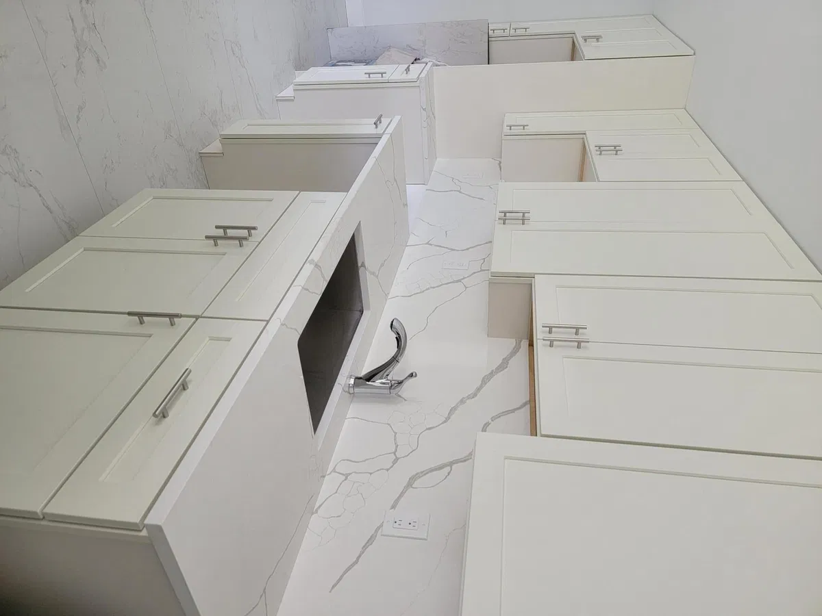 Boca Raton Unit 9 photo 7