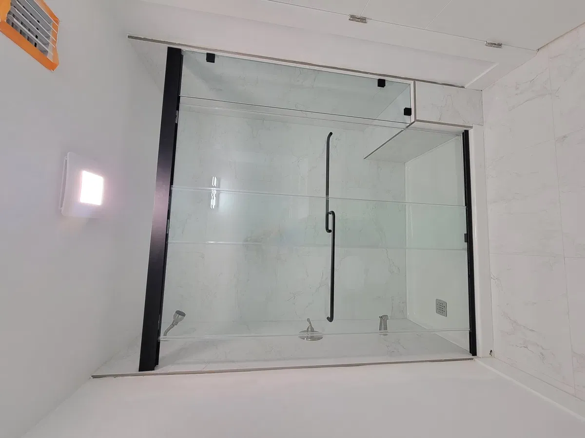 Boca Raton Unit 9 photo 25