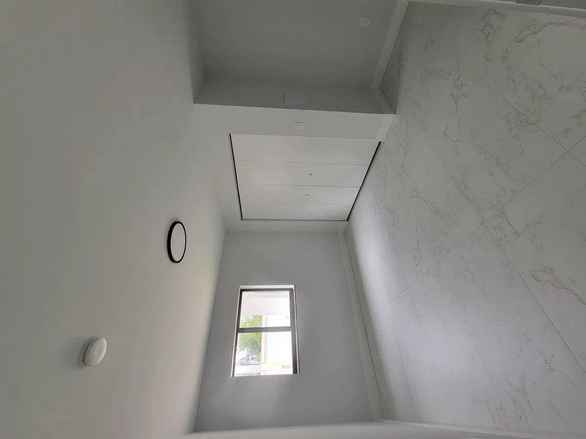 Boca Raton Unit 9 photo 28