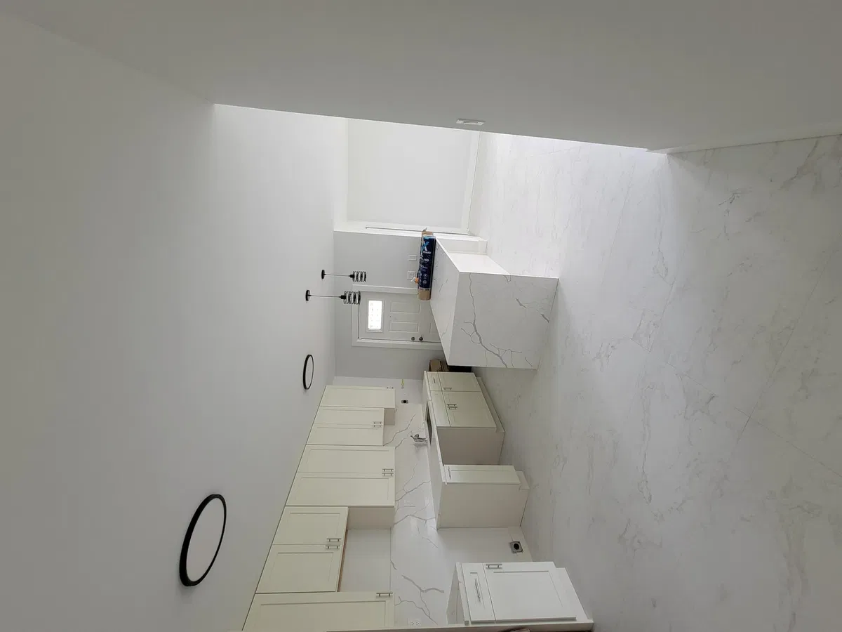 Boca Raton Unit 9 photo 31