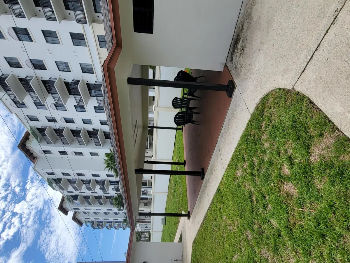 Boca Raton Unit 9 photo 40