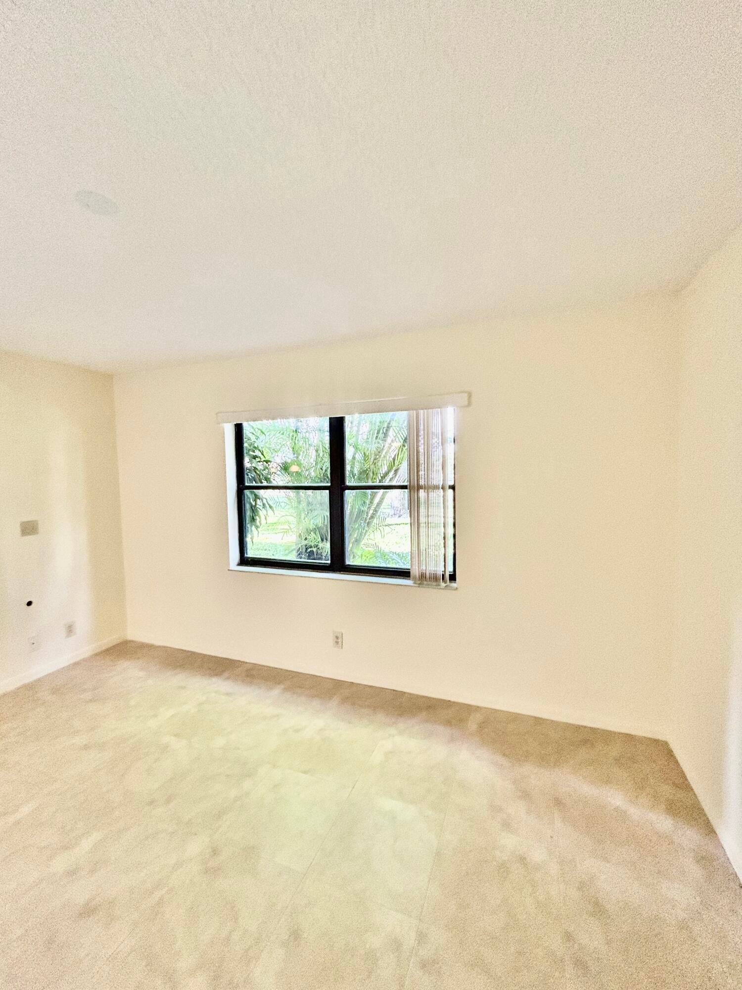 Unit 221d photo 7