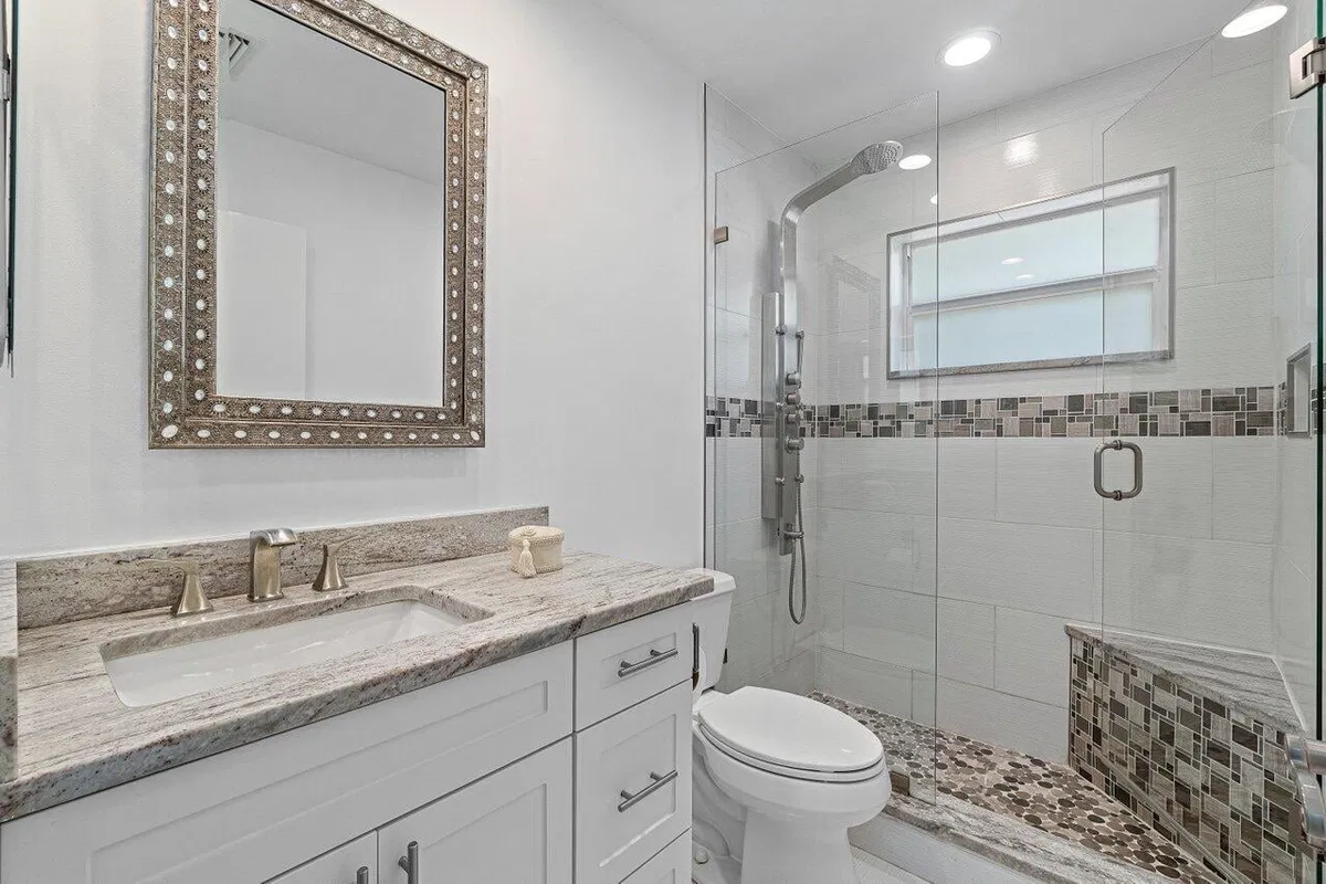  Residence photo 22