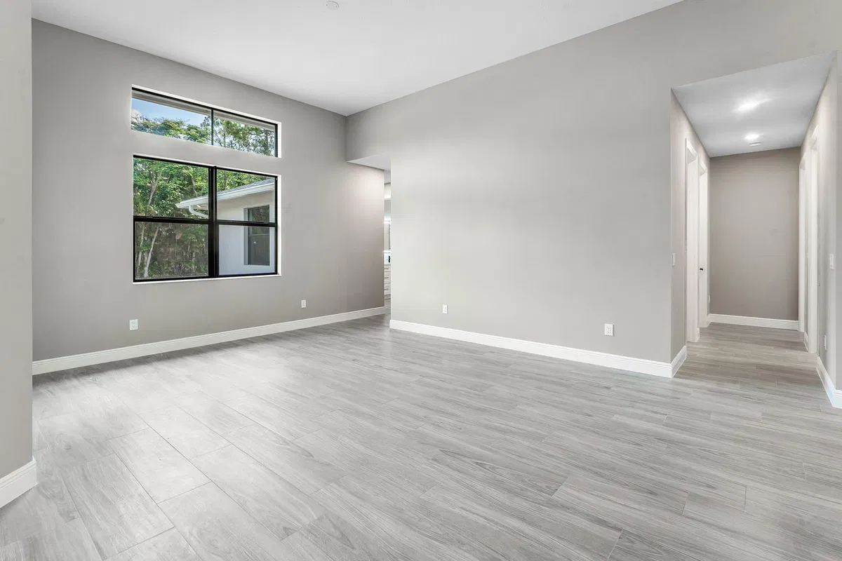  Residence photo 10