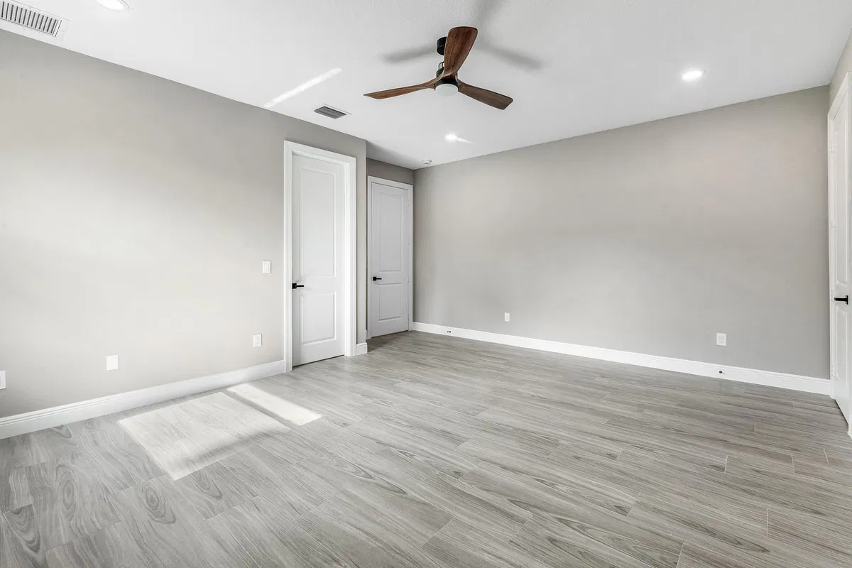  Residence photo 25