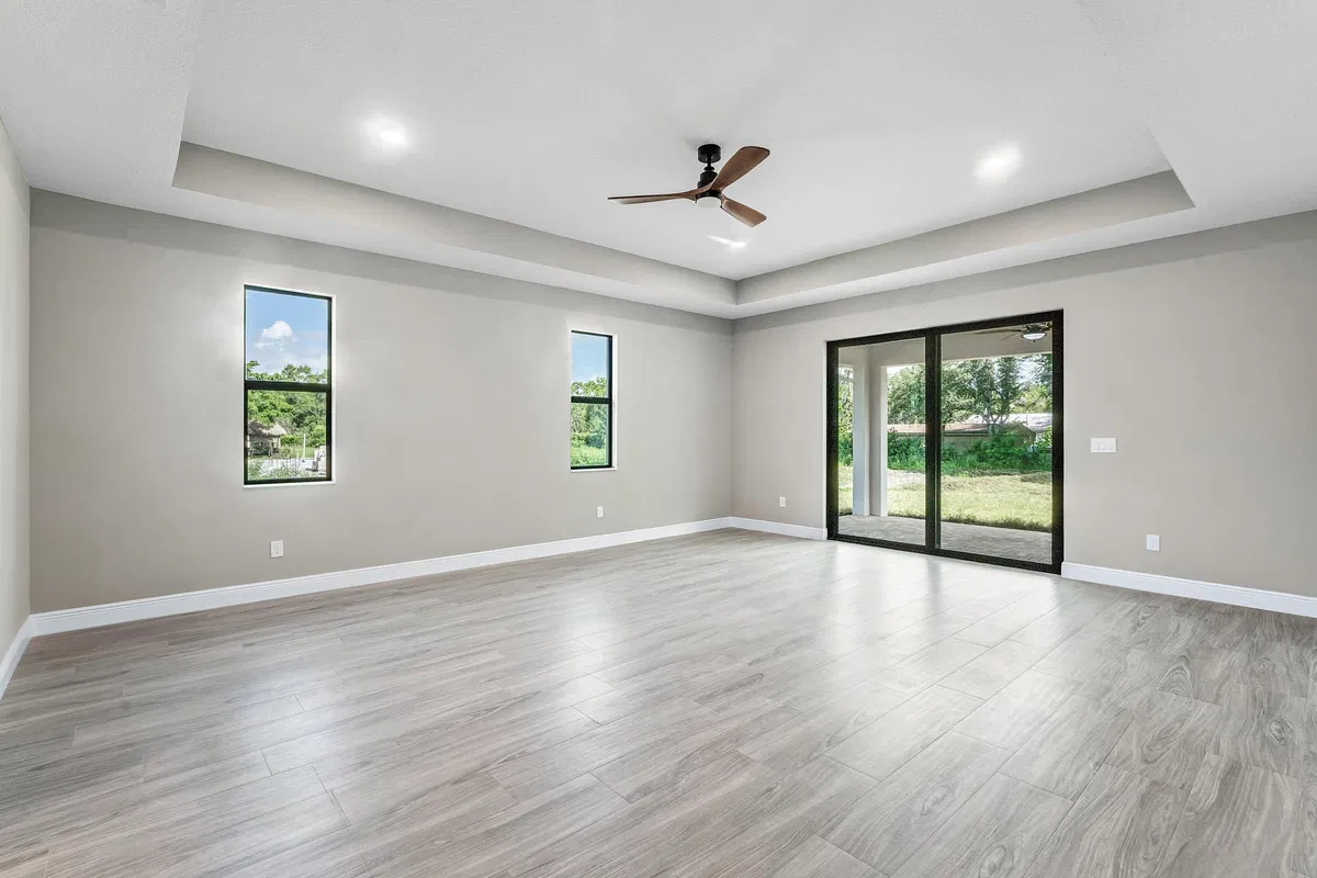  Residence photo 31