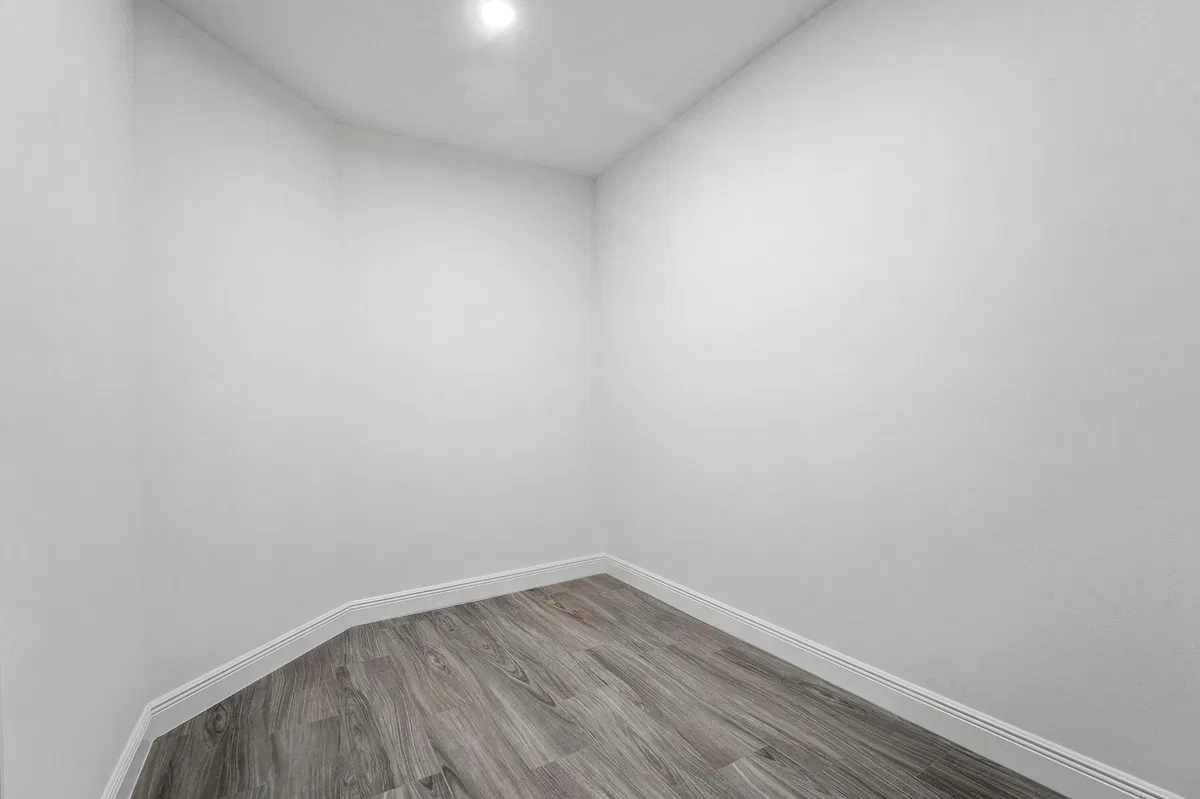  Residence photo 37