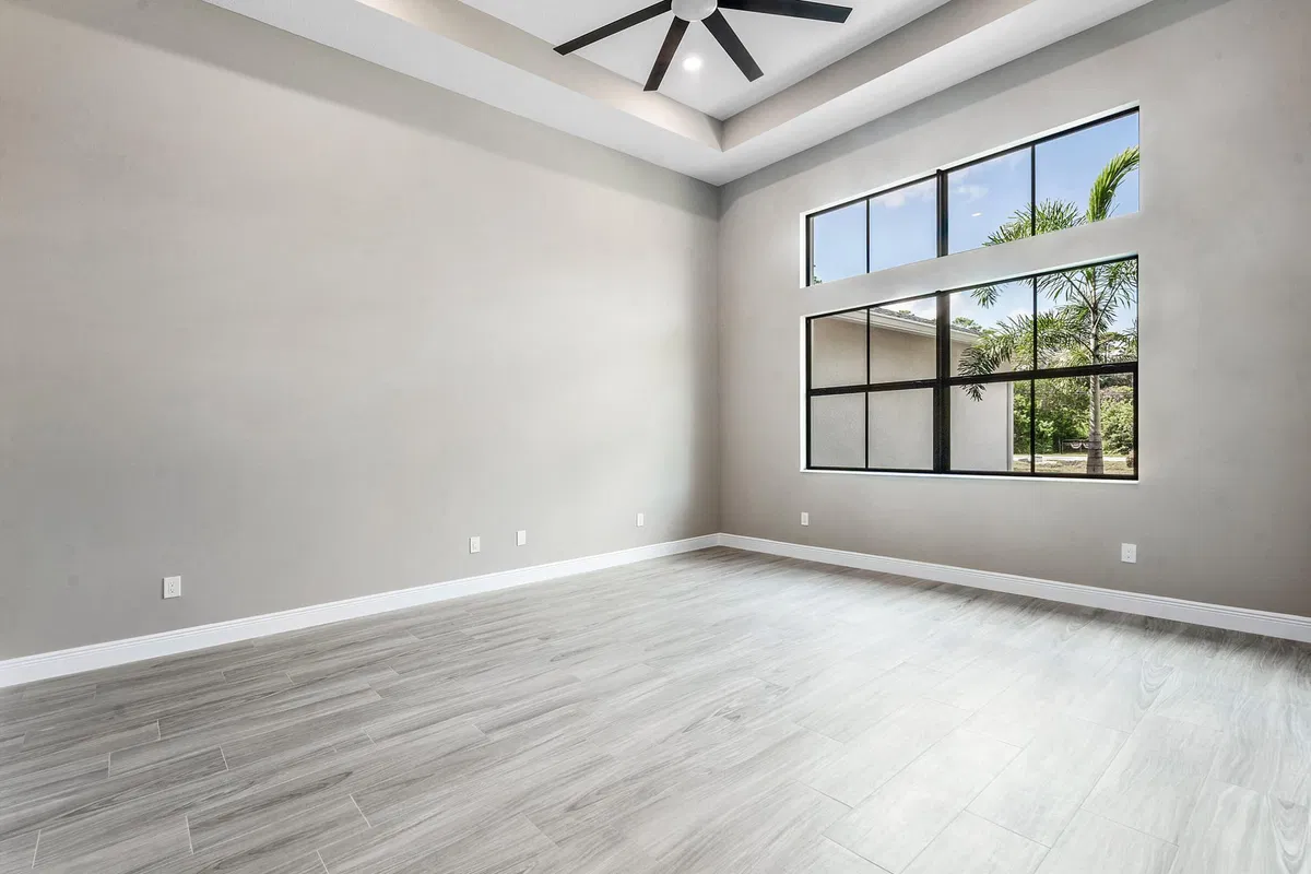  Residence photo 43