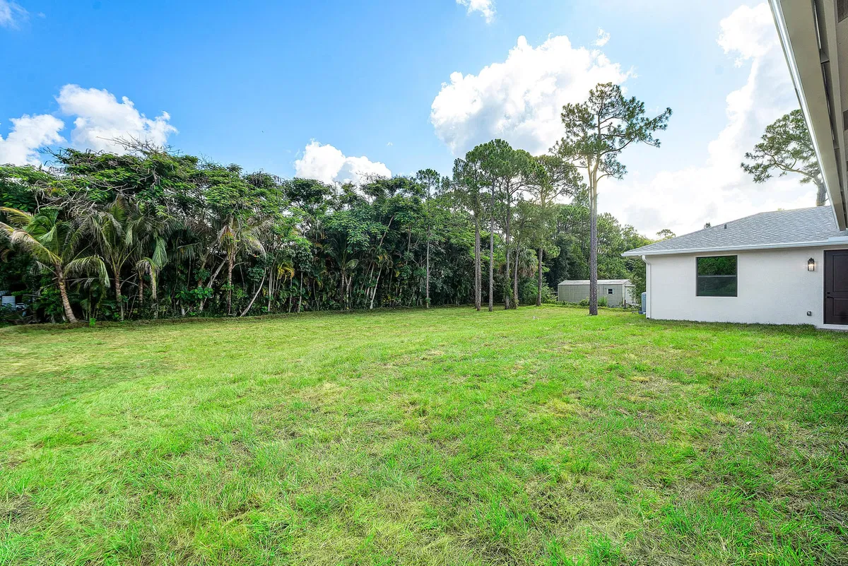  Residence photo 49