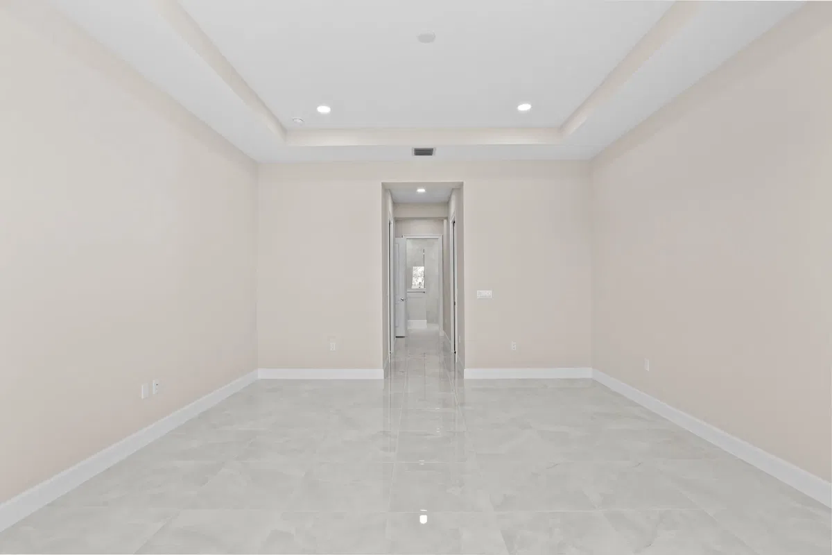 Residence photo 37
