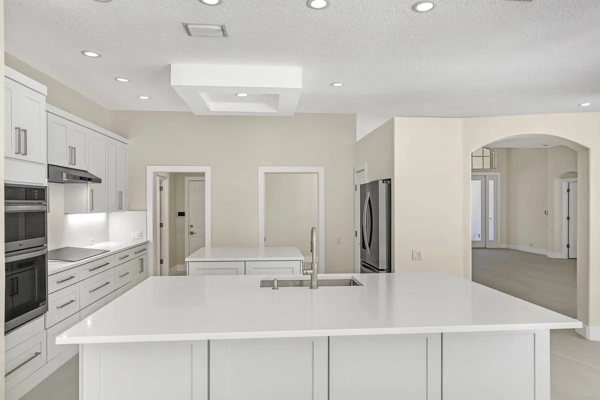 Residence photo 10