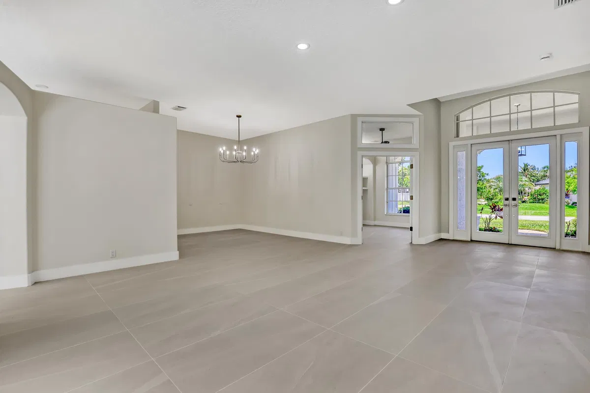 Residence photo 28
