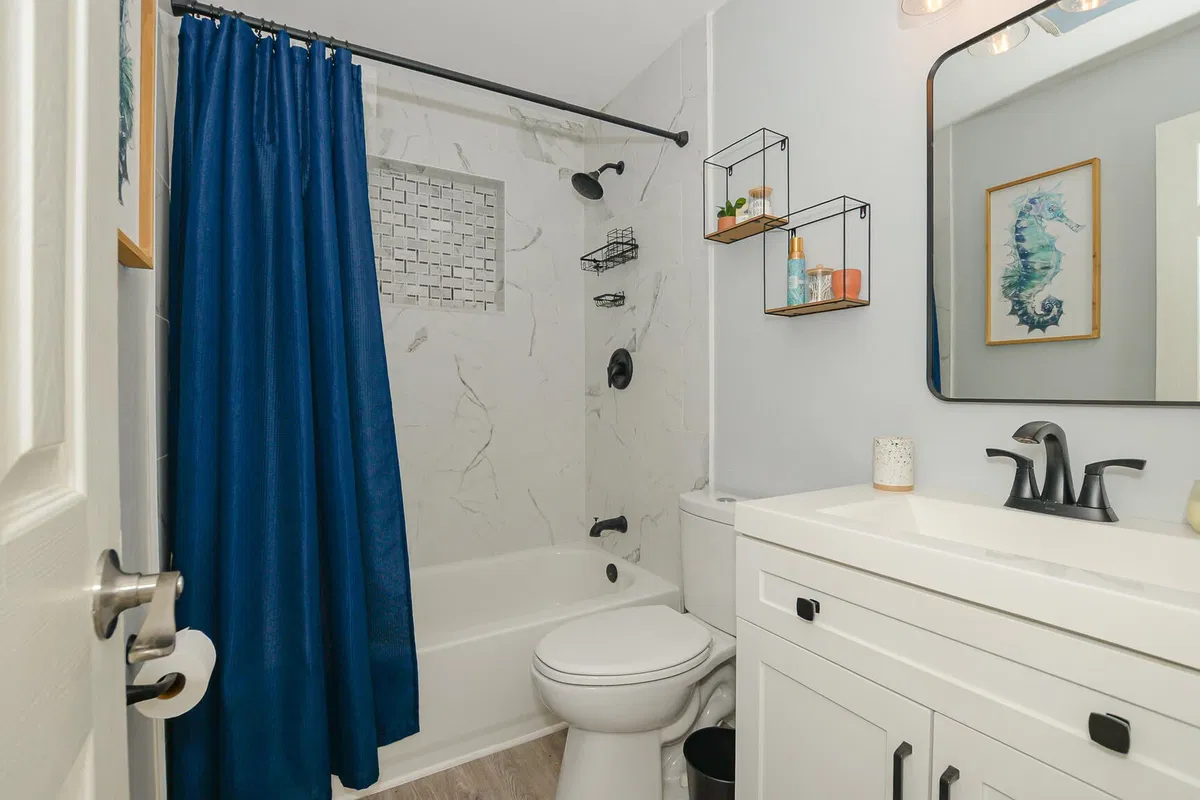 Residence photo 22