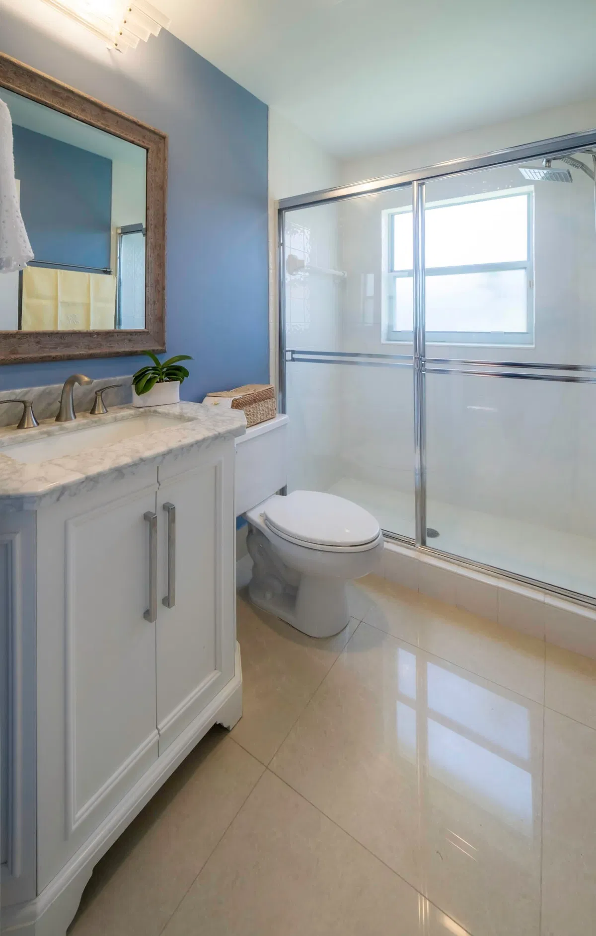 Boca Isles Residence photo 28