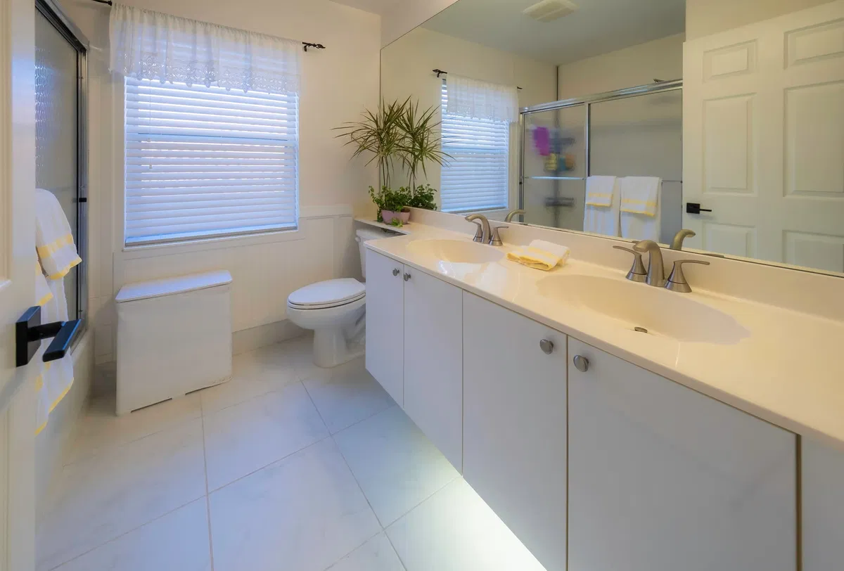 Boca Isles Residence photo 49