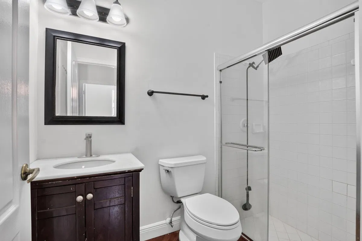 Residence photo 25