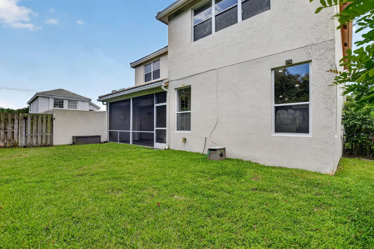 Residence photo 55