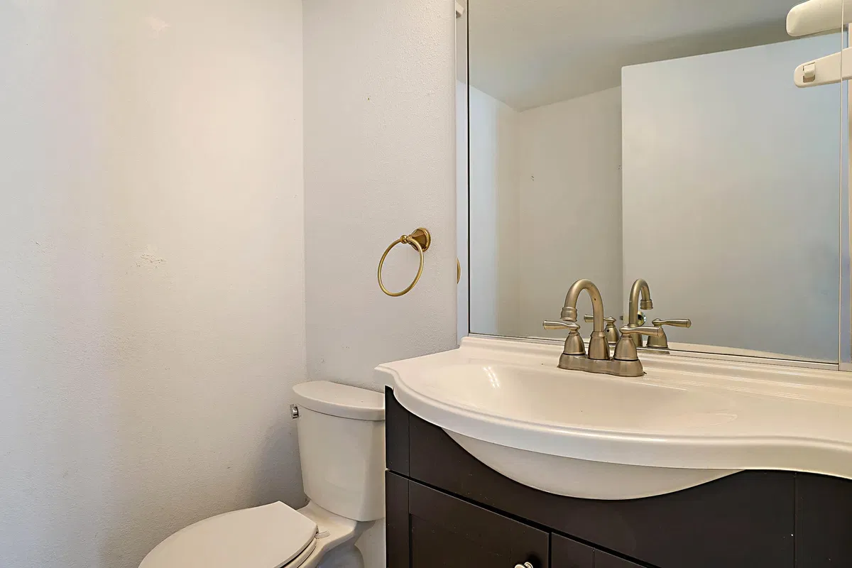 Residence photo 28