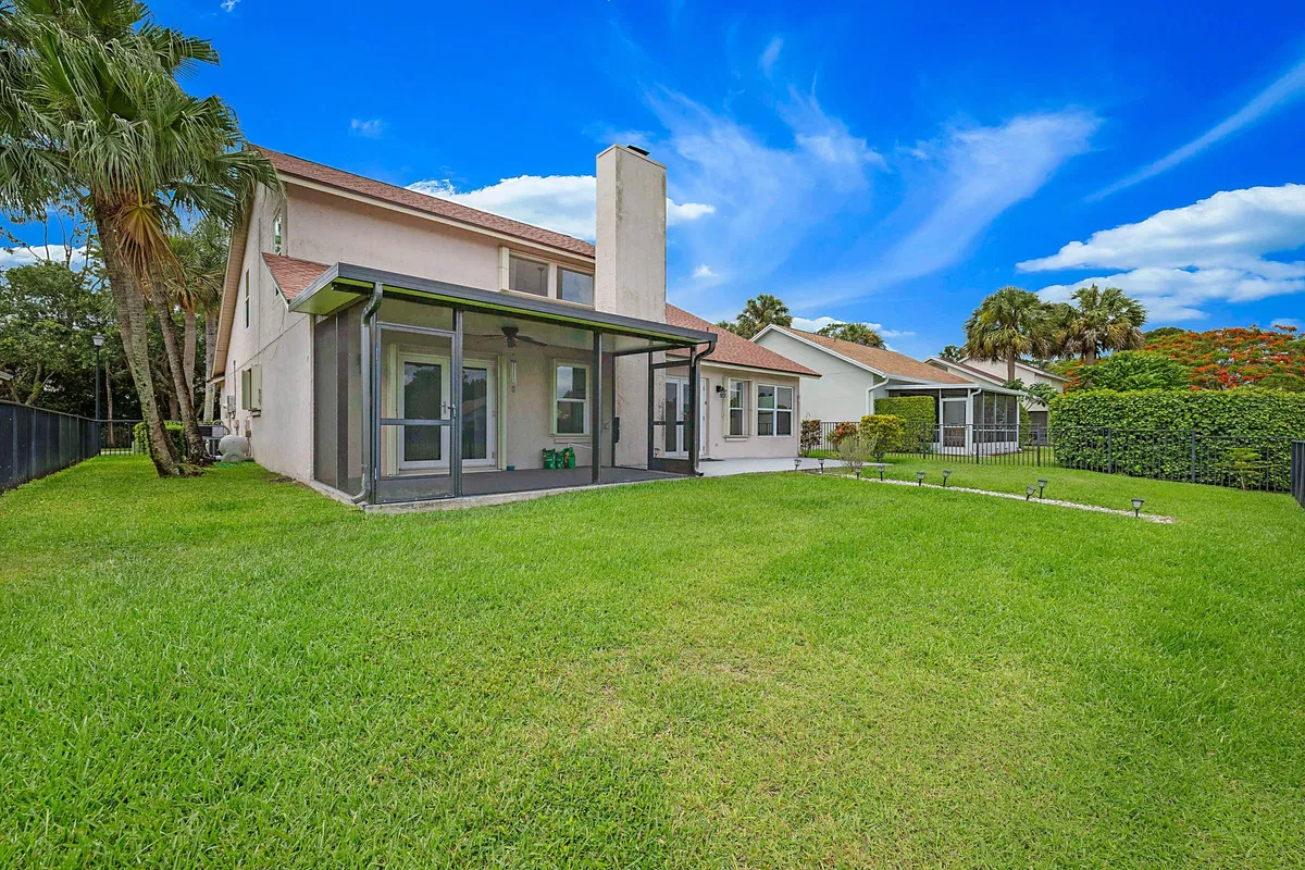 Residence photo 46