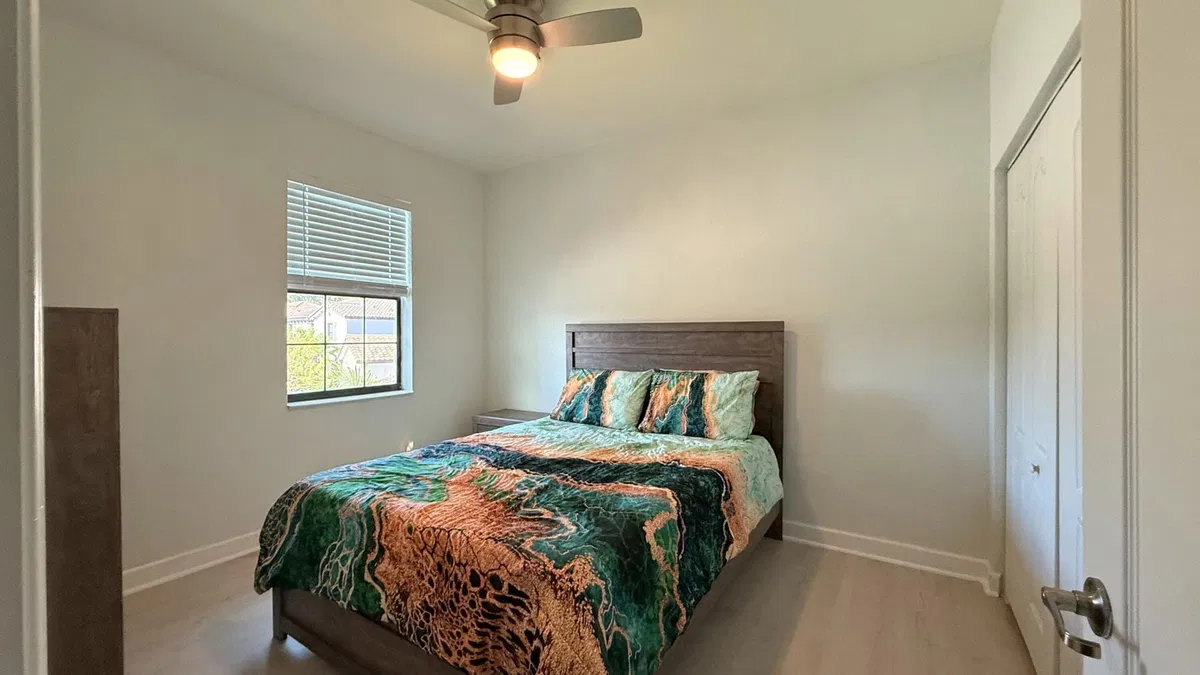 Residence photo 10