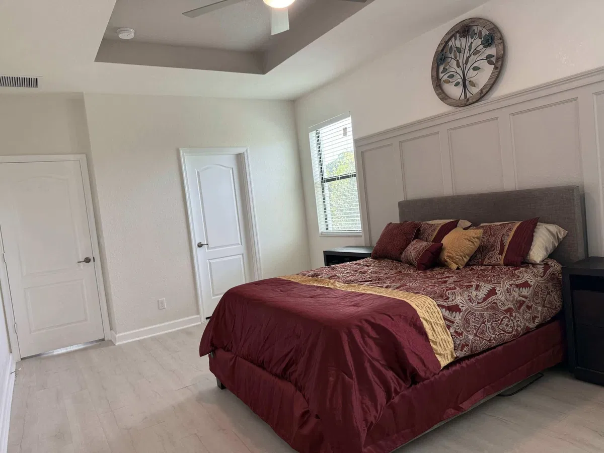 Residence photo 13