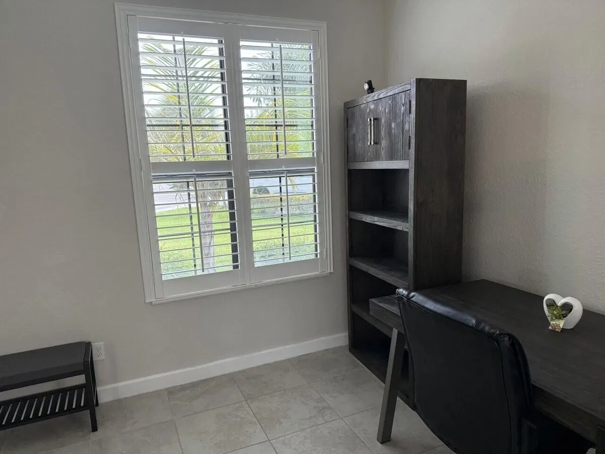 Residence photo 19