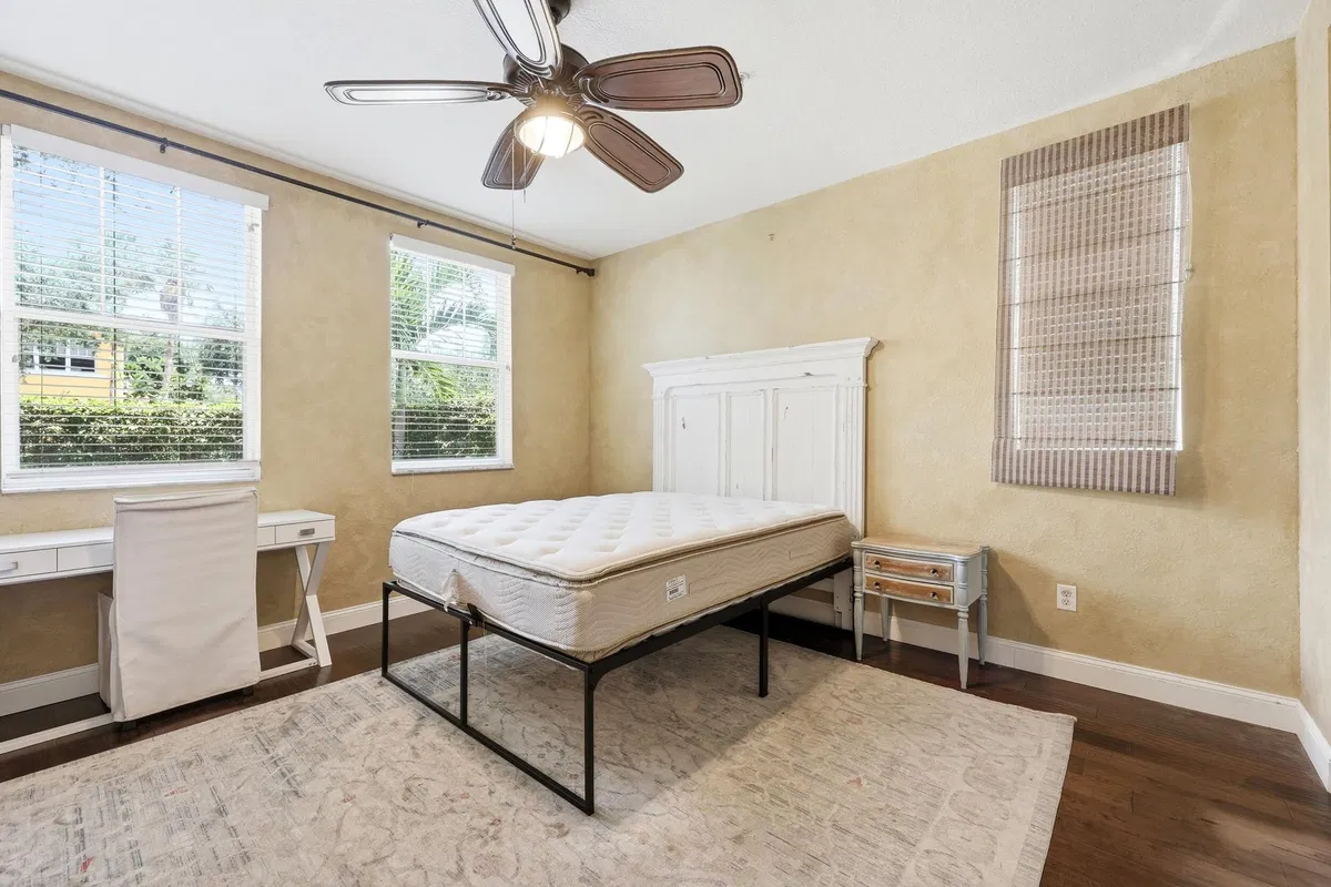 Cityside West Palm Beach Unit 1 photo 19