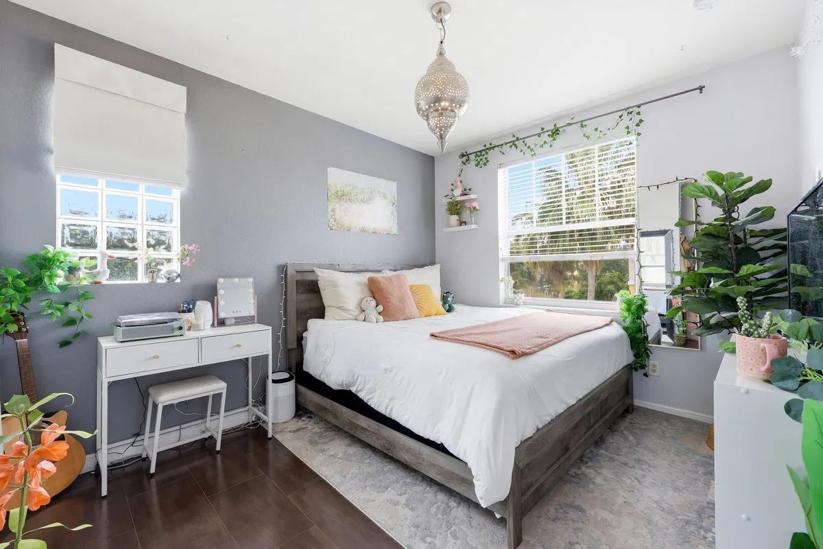 Cityside West Palm Beach Unit 1 photo 25