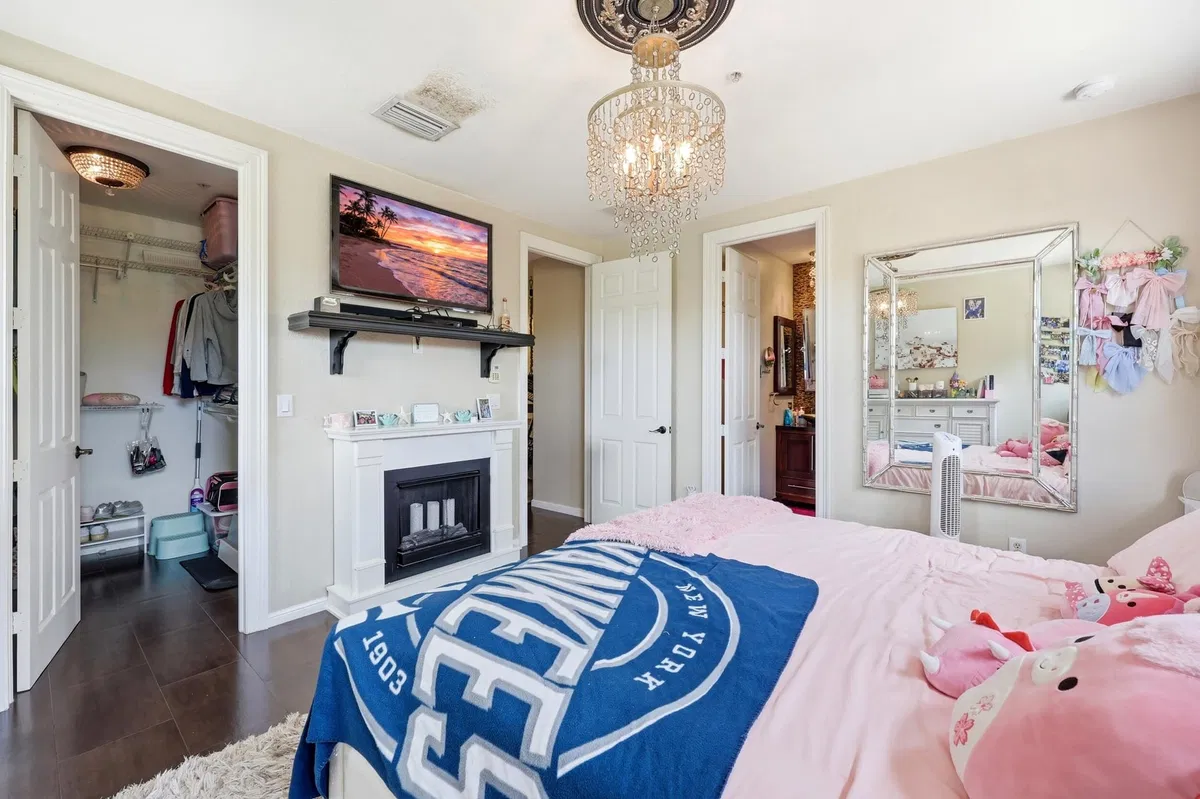 Cityside West Palm Beach Unit 1 photo 31