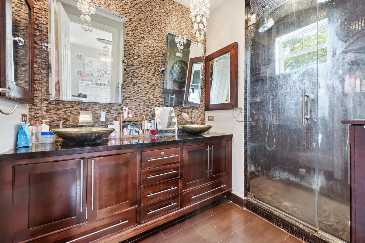 Cityside West Palm Beach Unit 1 photo 34
