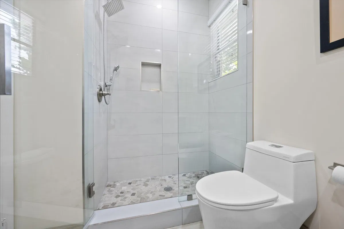 Residence photo 22