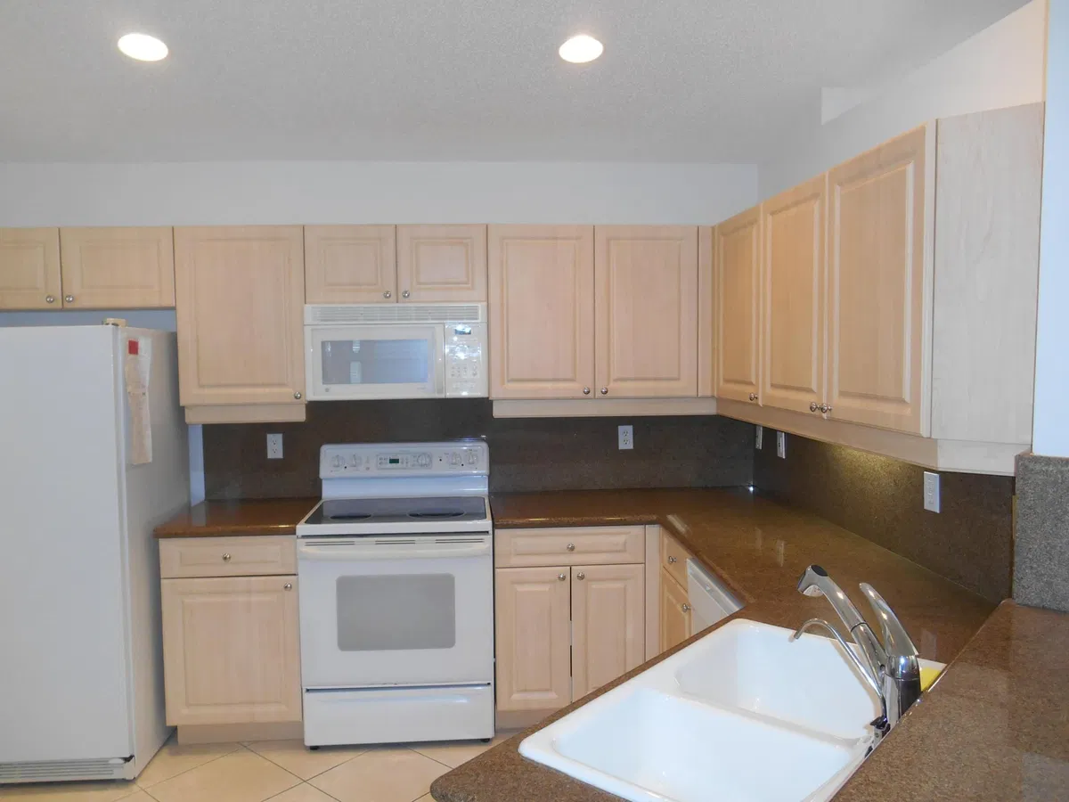 Residence photo 7