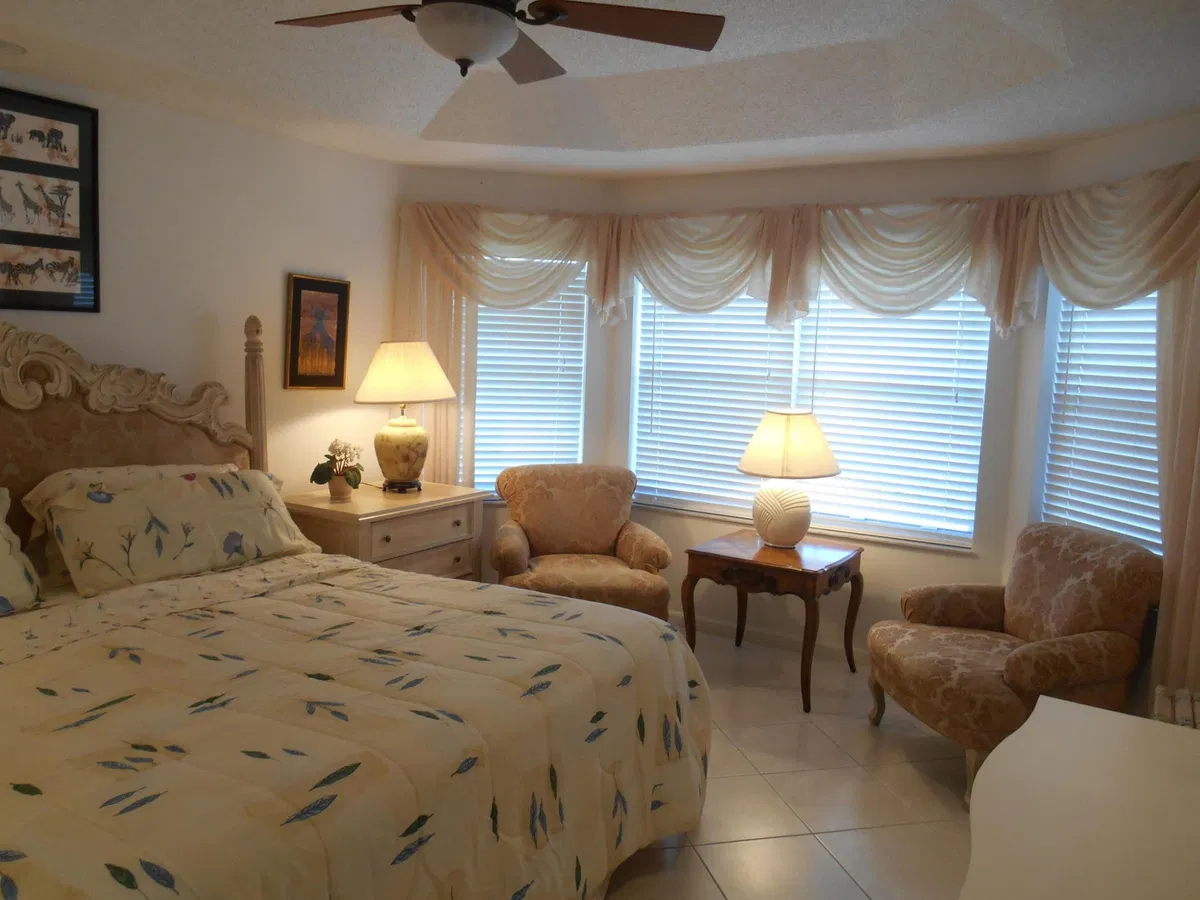 Residence photo 10