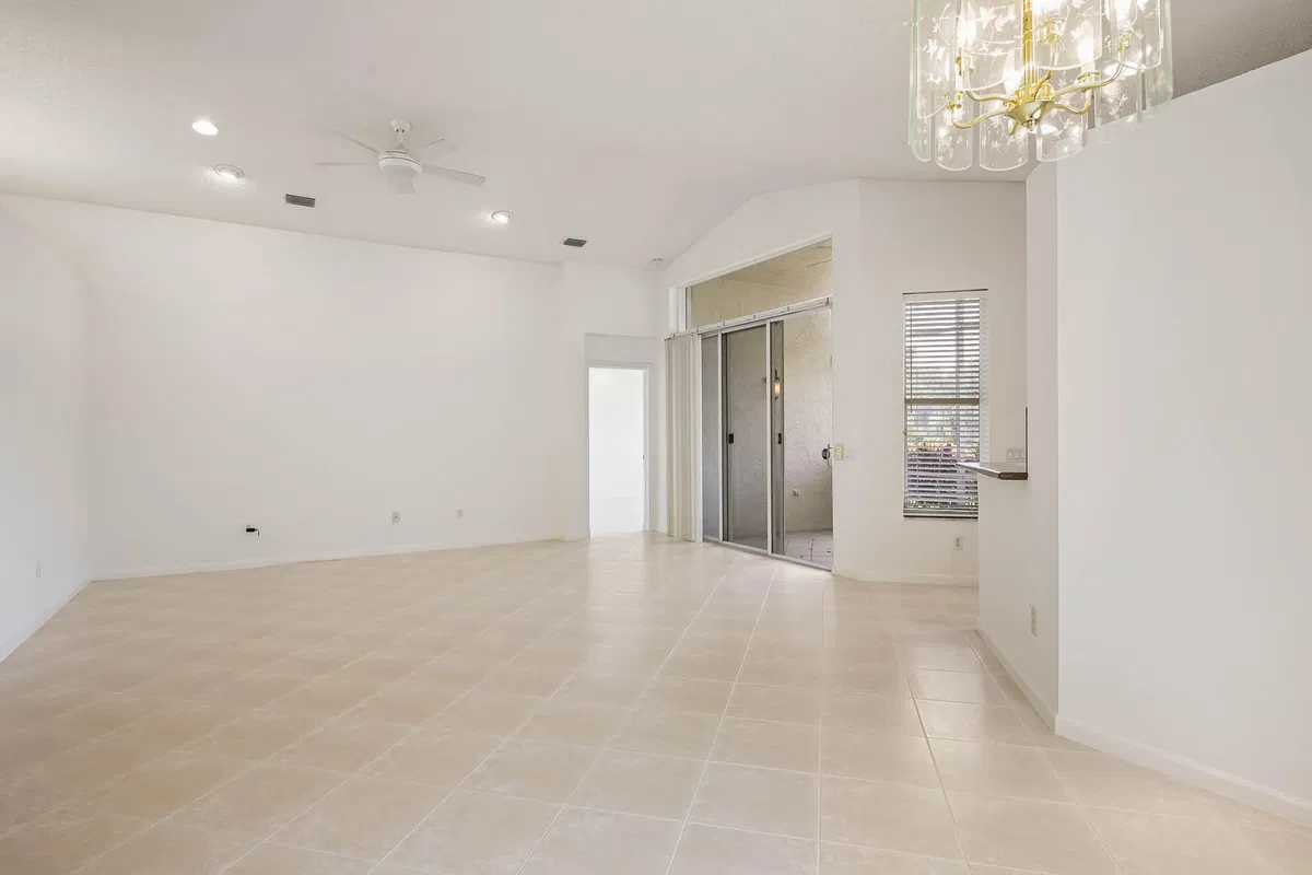 Residence photo 40