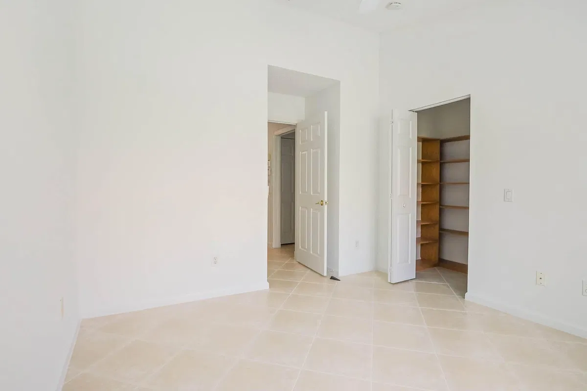 Residence photo 55