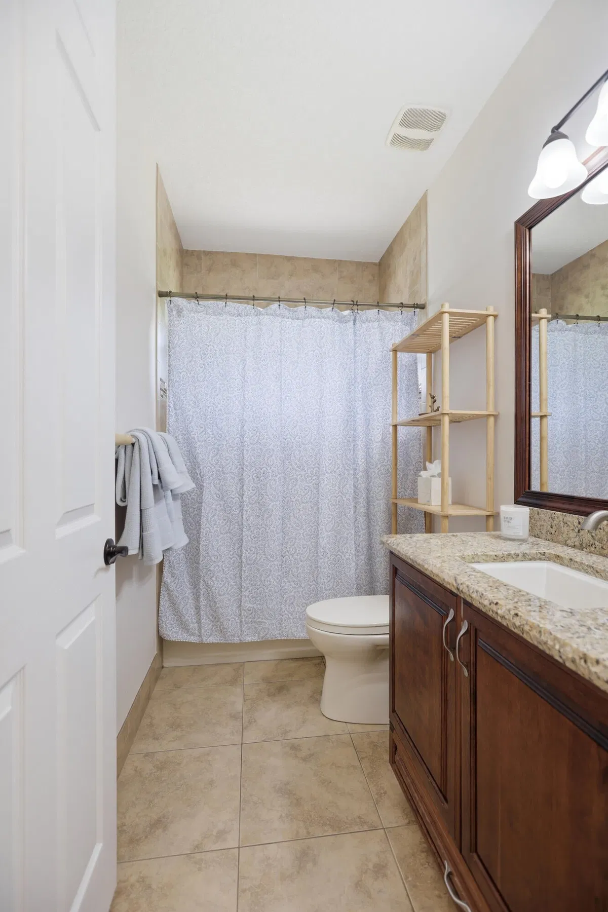 Residence photo 19