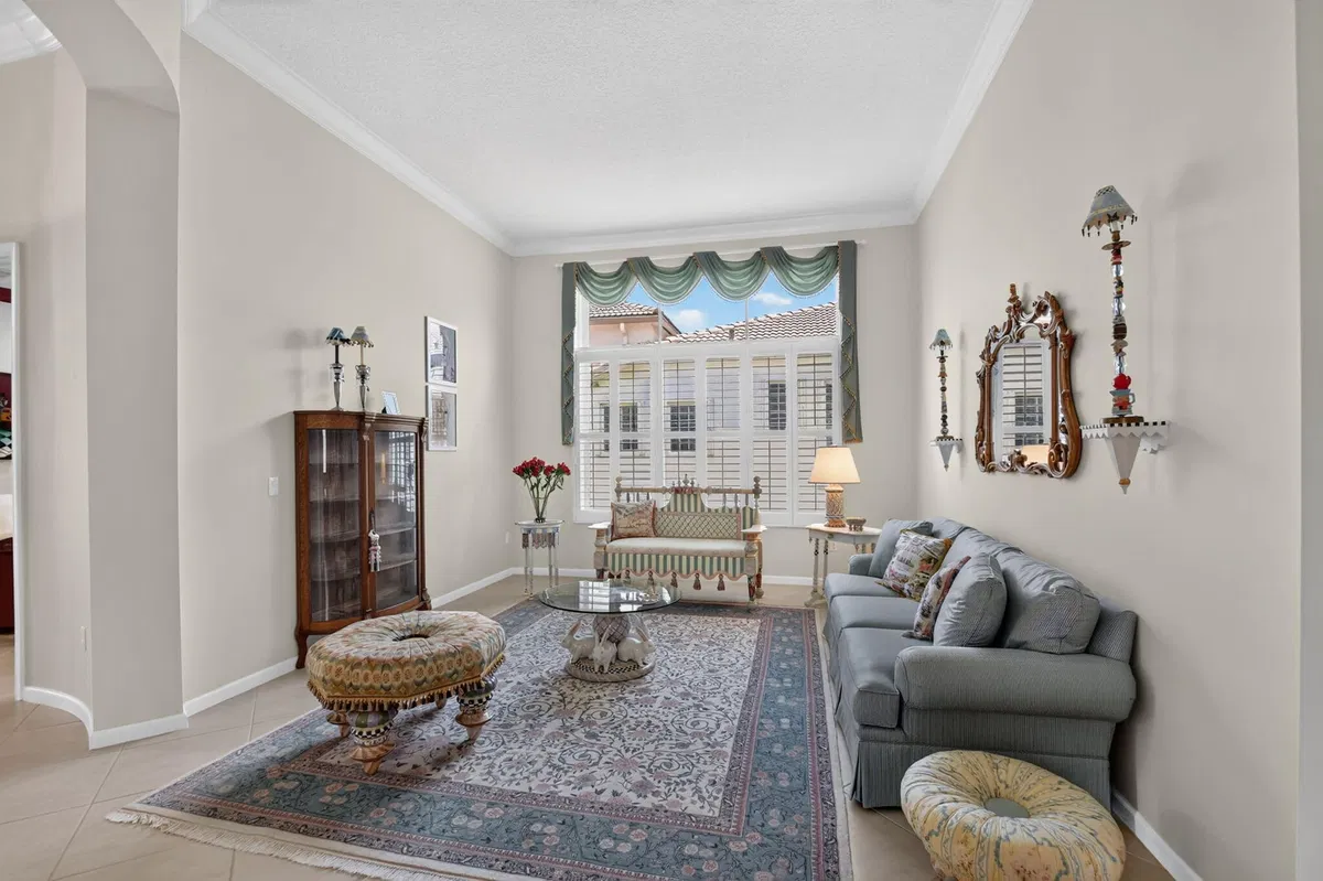 Residence photo 13
