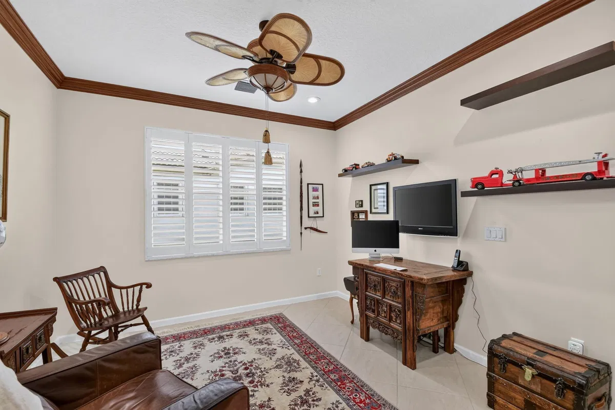 Residence photo 40