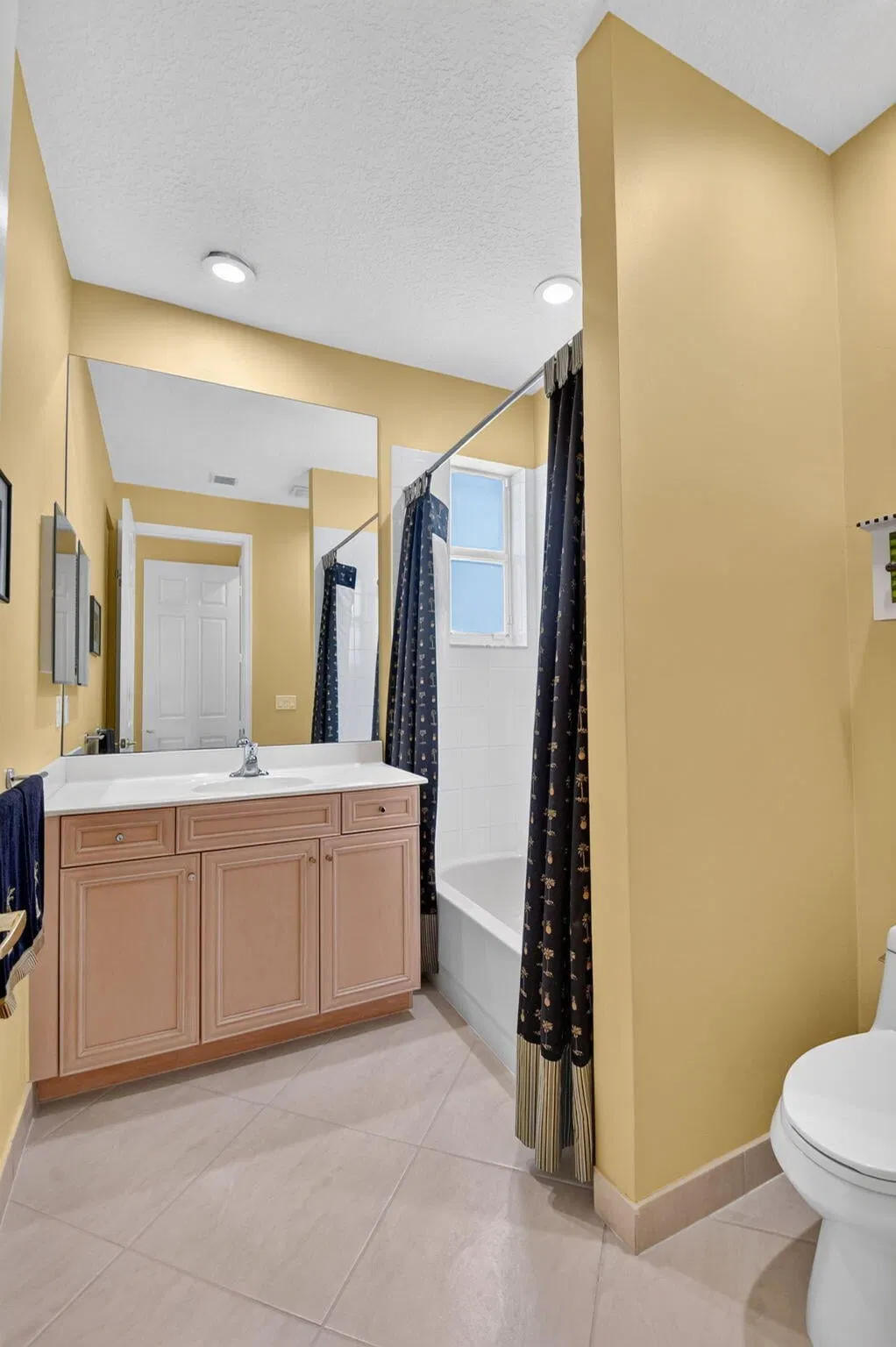 Residence photo 43