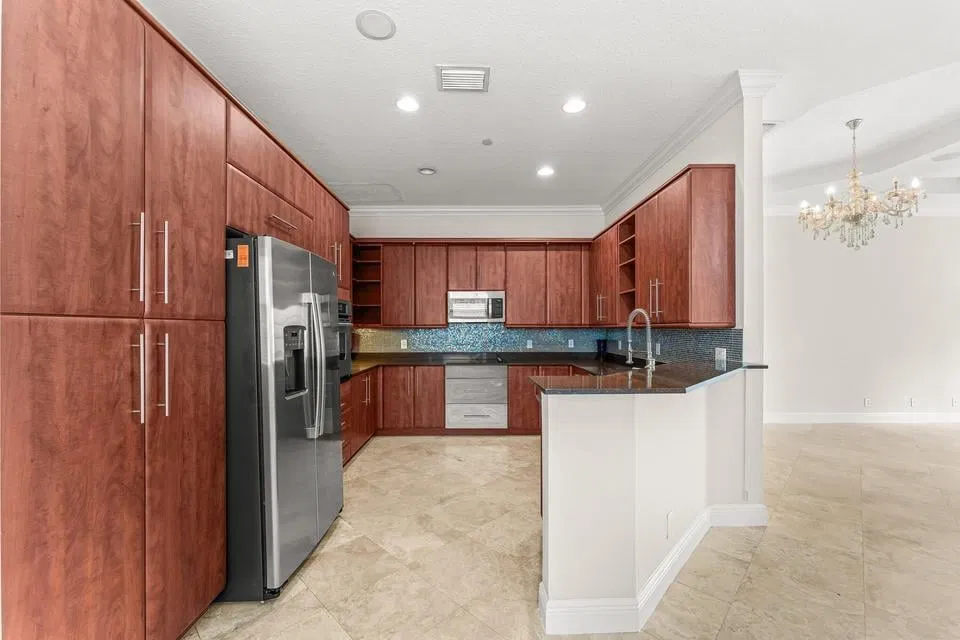 Residence photo 10