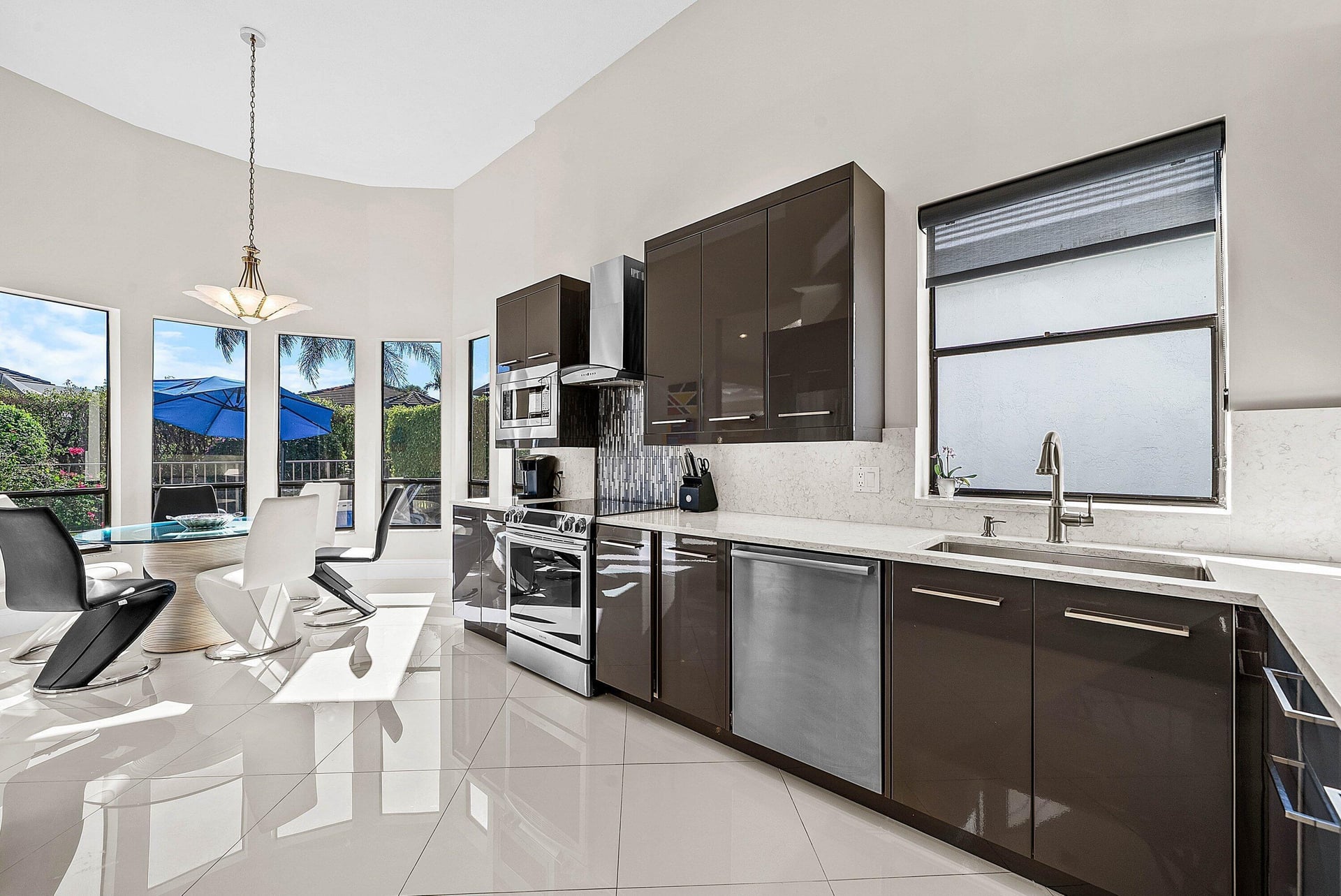 Residence photo 4