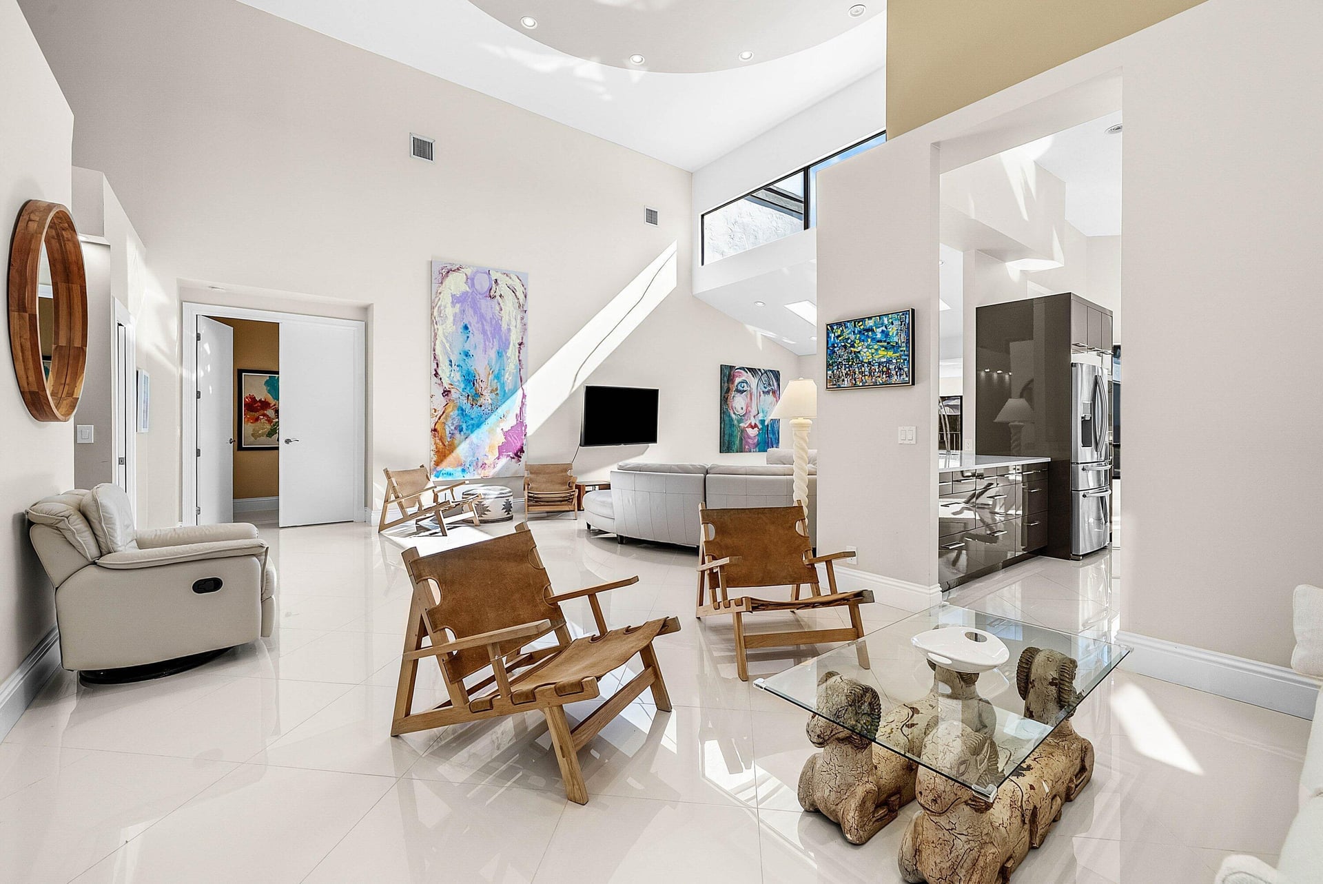 Residence photo 10