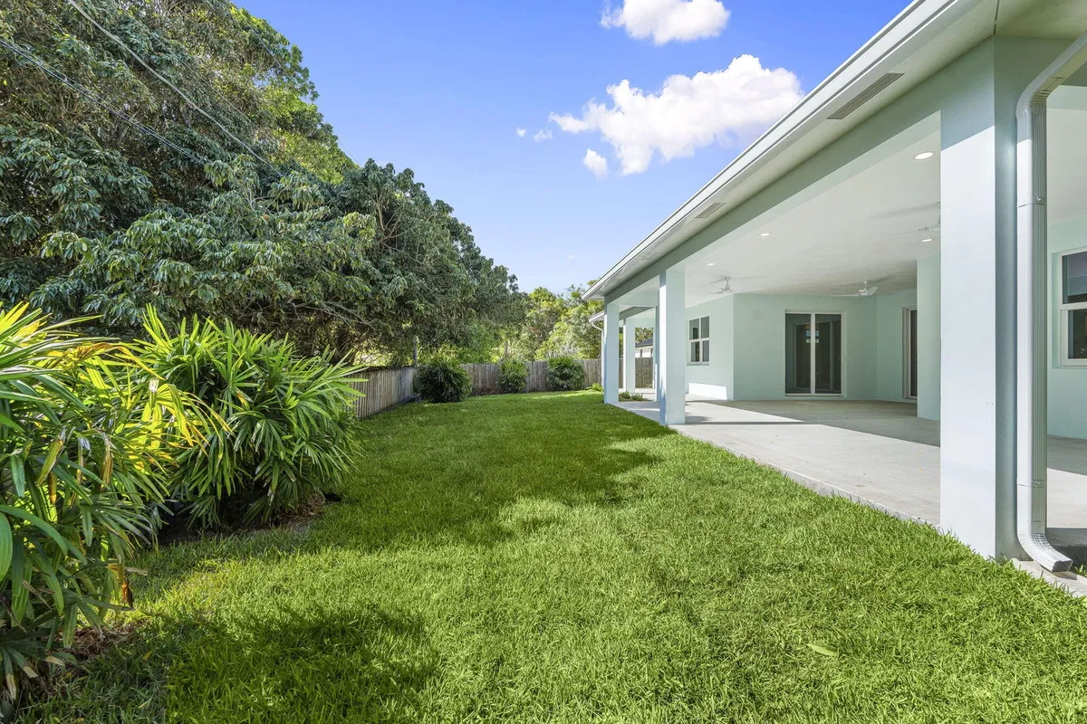 Residence photo 22
