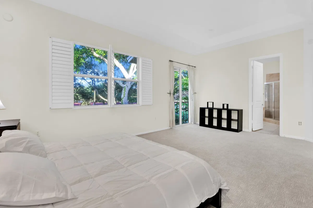 Residence photo 25