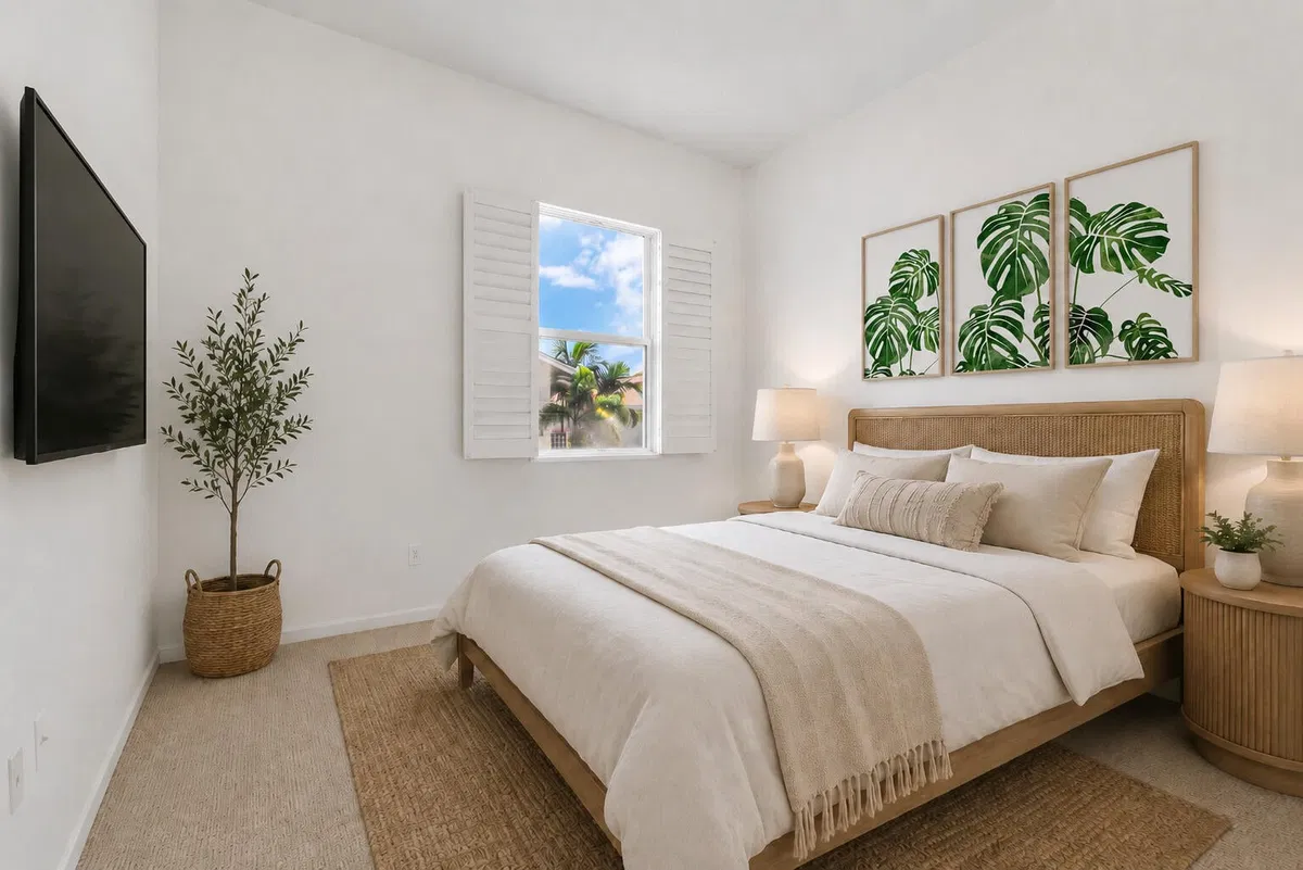 Residence photo 34