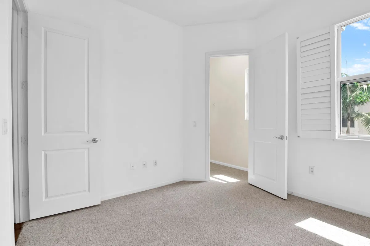Residence photo 40