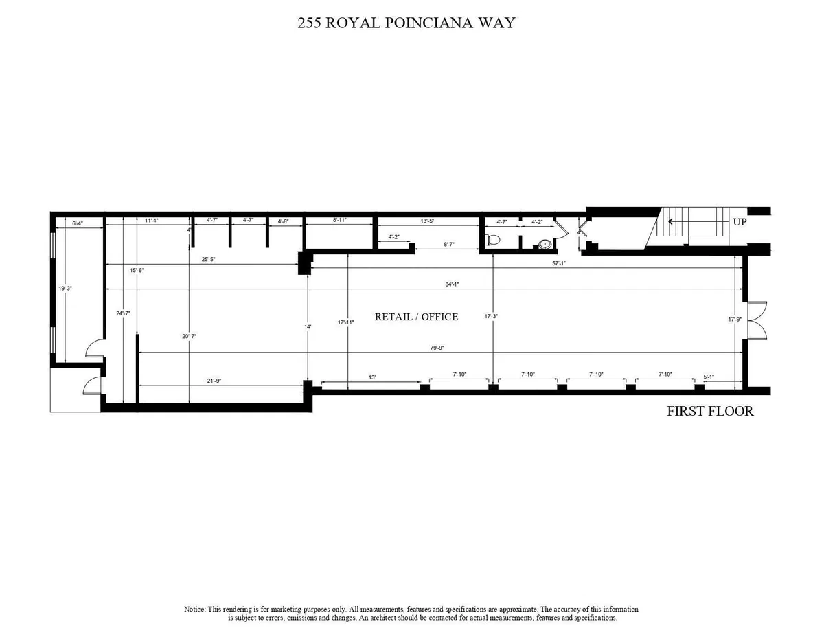 In-Town Palm Beach Residence photo 10