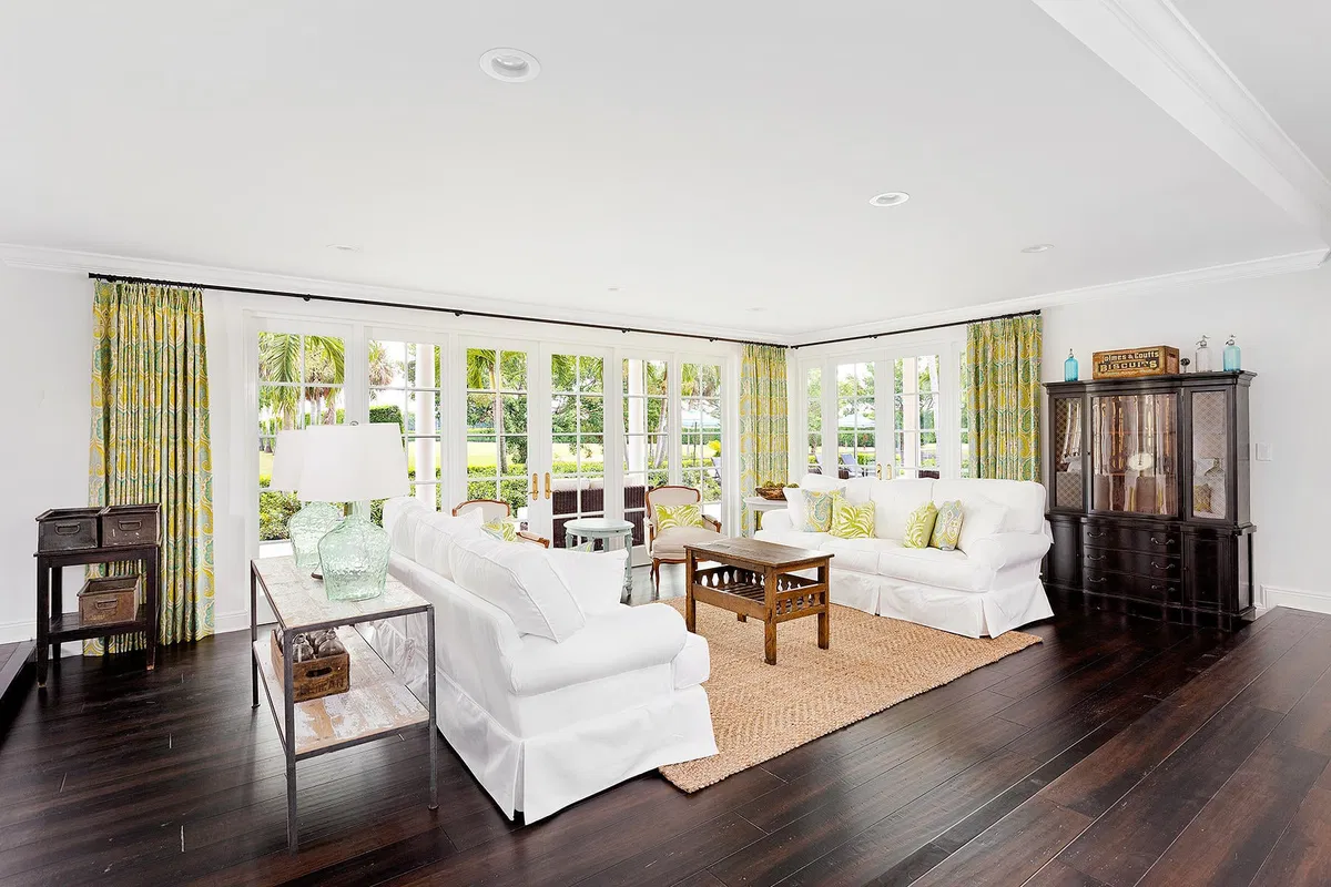 Residence photo 10